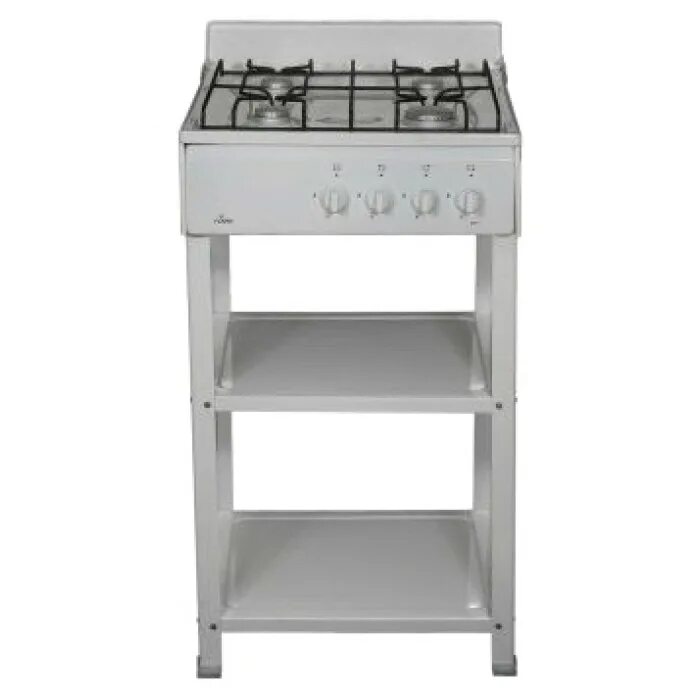 Flama страны. Flama avg 1402 w. газовая плита flama ang1402-w. кухонная плита flama avg1402-w. плита flama avg 1401 w.