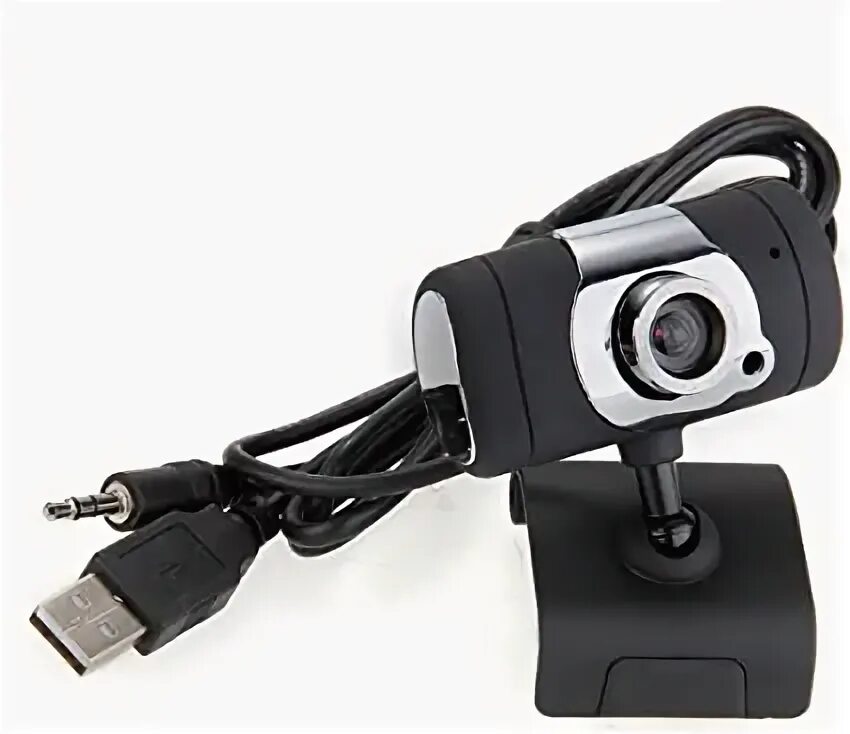Ednet 87220 USB Вебкамера. USB Digital PC Camera 2010 года. Максимальная длина USB кабеля для веб камеры. Vimicro 301 webcam. Телефон как веб камера через usb