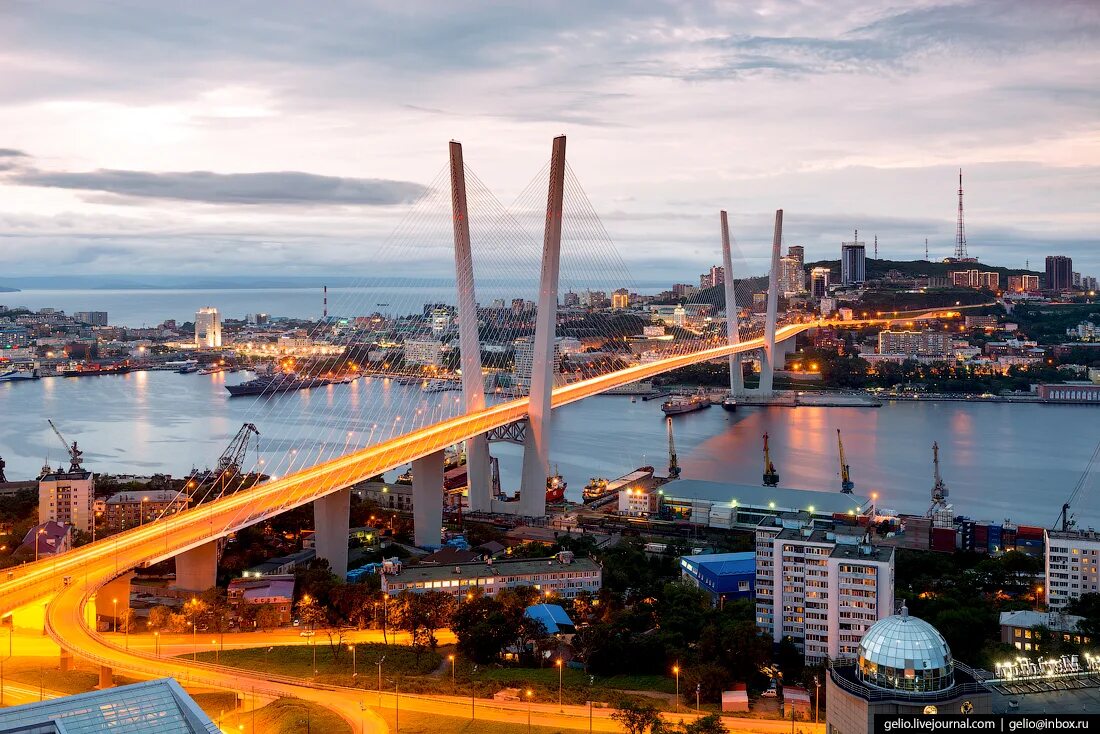 Vladivostok 1. "Золотой мост" города Владивостока. Золотой Рог Владивосток. Мост золотой Рог Владивосток. Вид на золотой Рог Владивосток.