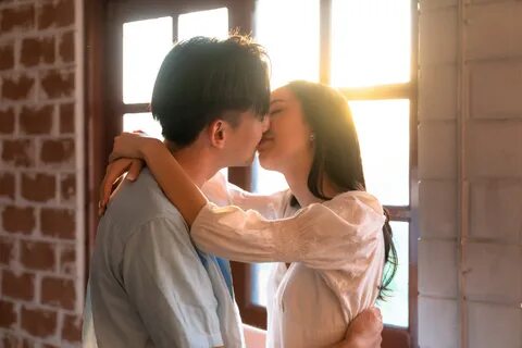 В Китае женщина сделала ДНК-тест и разрушила отношения своей дочери. 