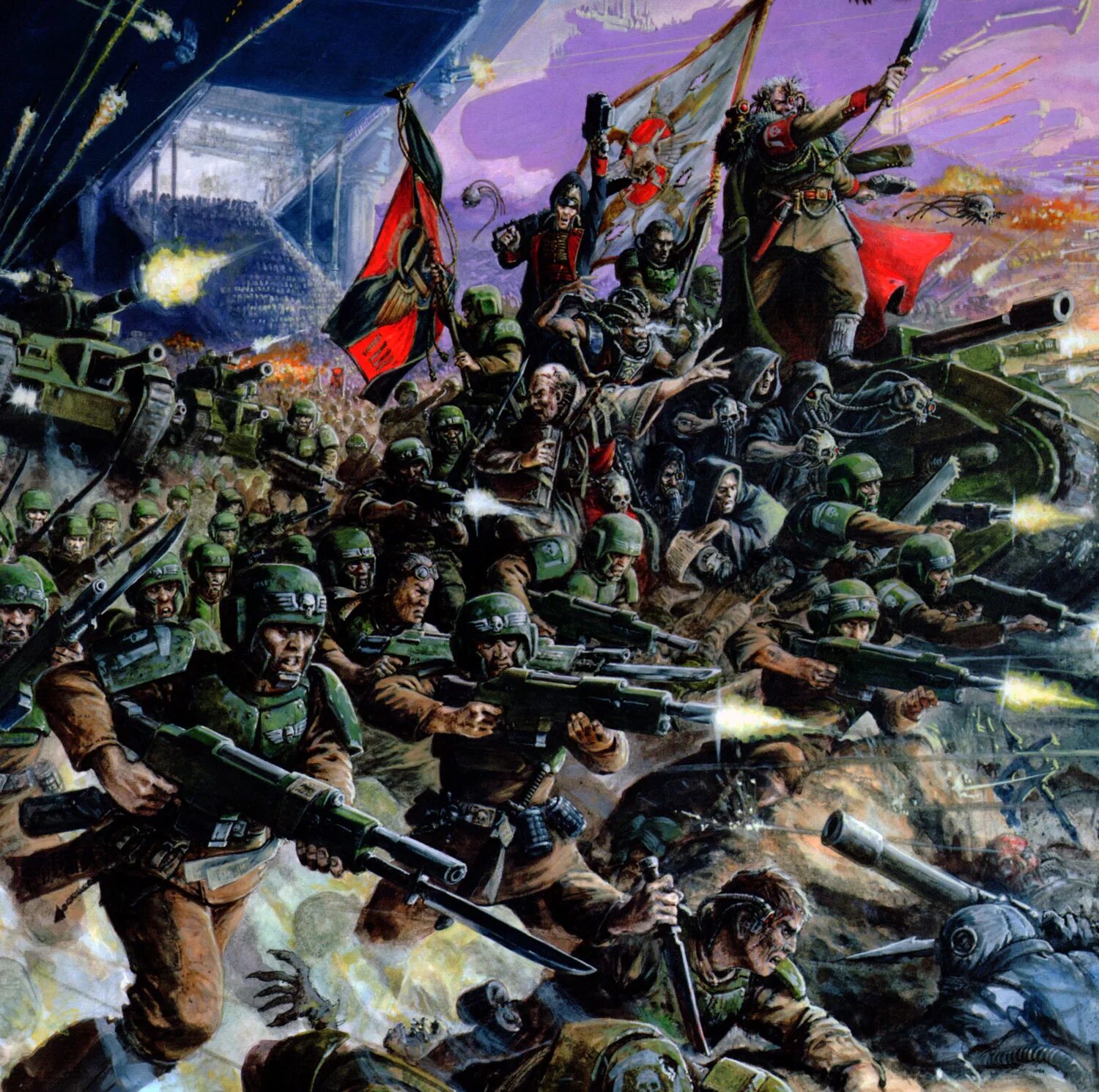 вархаммер имперская. вархаммер имперская. императорская гвардия вархаммер 40000. имперская гвардия вархаммер 40000. вархаммер имперская.