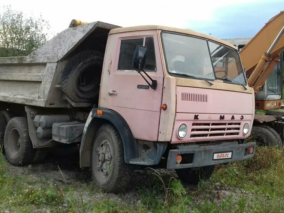 Купить камаз самосвал 55111 россия. КАМАЗ самосвал 55111 1989г. КАМАЗ 55111 цистерна. КАМАЗ 55111 2000 года. КАМАЗ 5511 1989г.в.