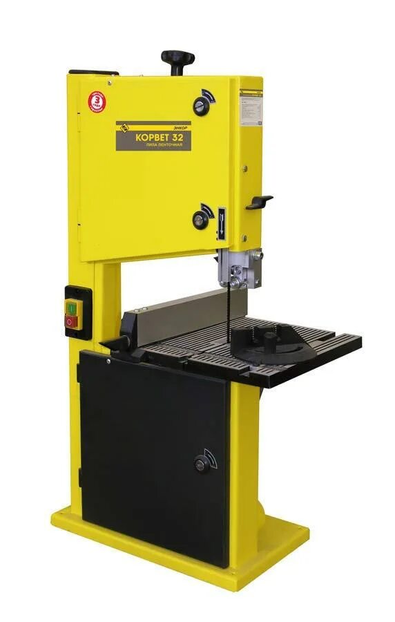 Ленточная пила по дереву record power. Jet jwbs-24 ленточнопильный станок. Tc-sb 200/1. Ленточная пила по дереву jet 18. Вертикальные станки по дереву.