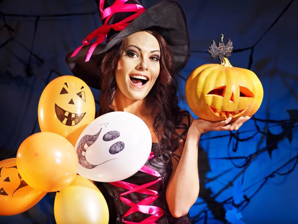 Конкурсы на хэллоуин. Хэллоуин веселый праздник. Halloween contests. Halloween contests. Halloween contests.