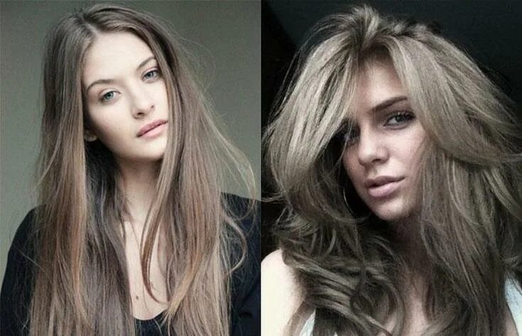 Пепельно русый. Эстель холодный русый пепельный. Как получить пепельно русый волос. Ash brown цвет волос. Пепельно русый.