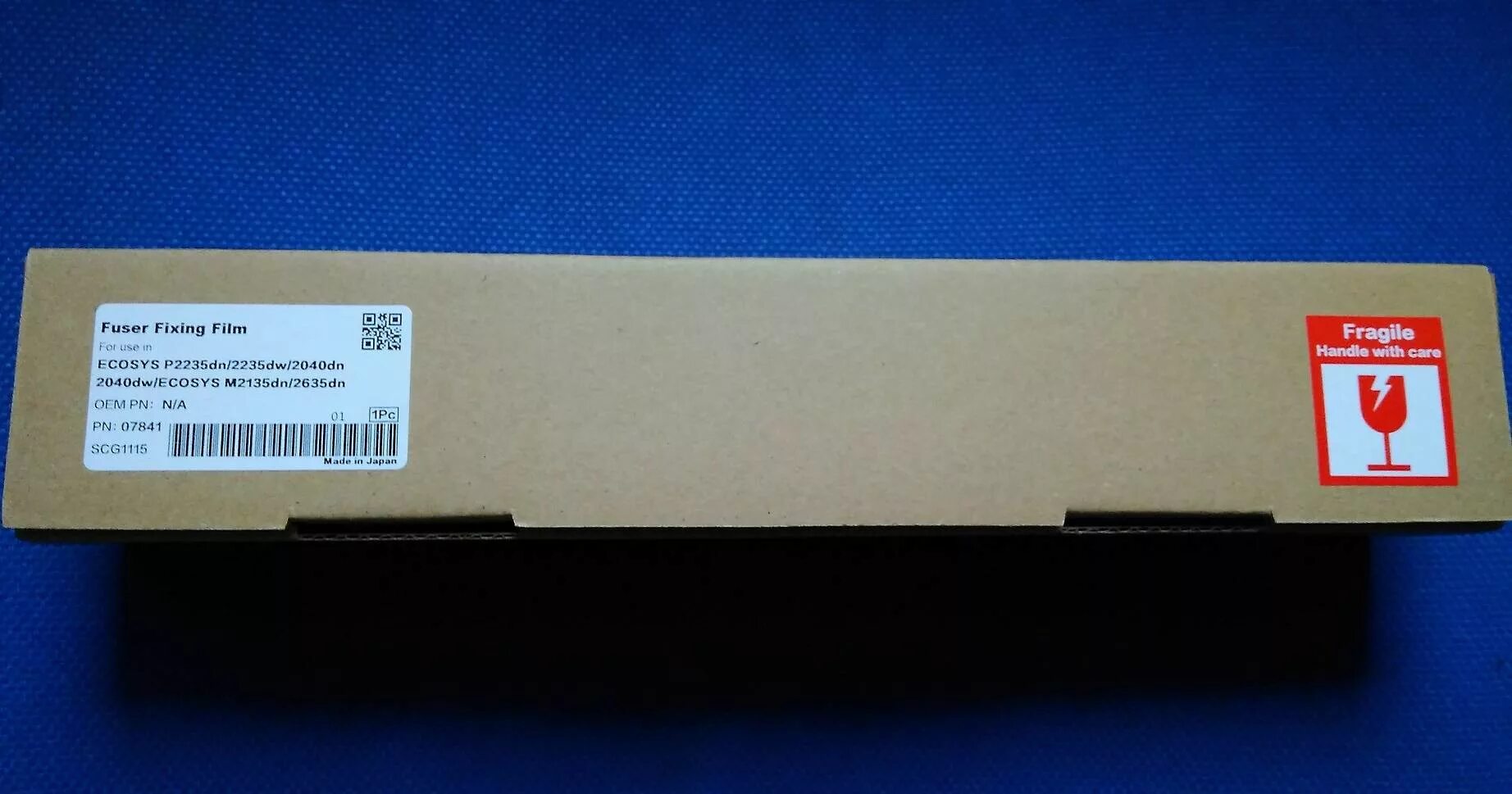 M2040dn термопленка. Термопленка kyocera m2040dn. термопленка + смазка kyocera p2235dn20402135. термопленка (п) для kyocera ecosys m2040. термопленка kyocera 2040.