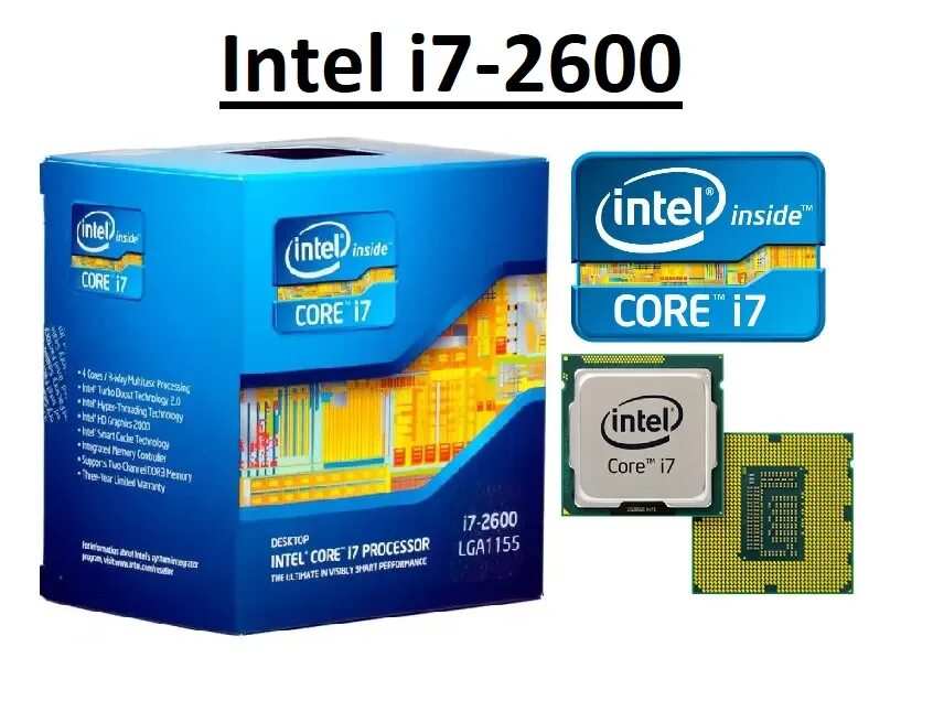 Интел i7 2600. Intel Core i7-2600 (3.4 ГГЦ). Intel 2600 lga1155. Процессор Intel Core i7-2600s Sandy Bridge. Sandy Bridge & Intel Core i7.