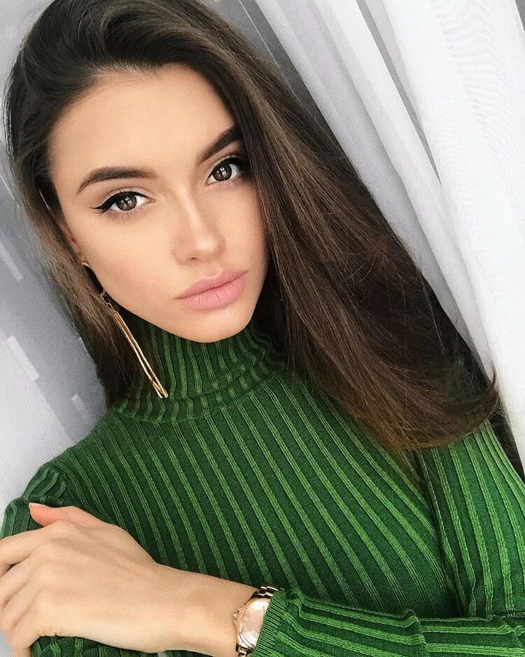 популярные девушки. кристина крайт селфи. света билялова 2018. новые девушки инстаграм. женя феофилактова.