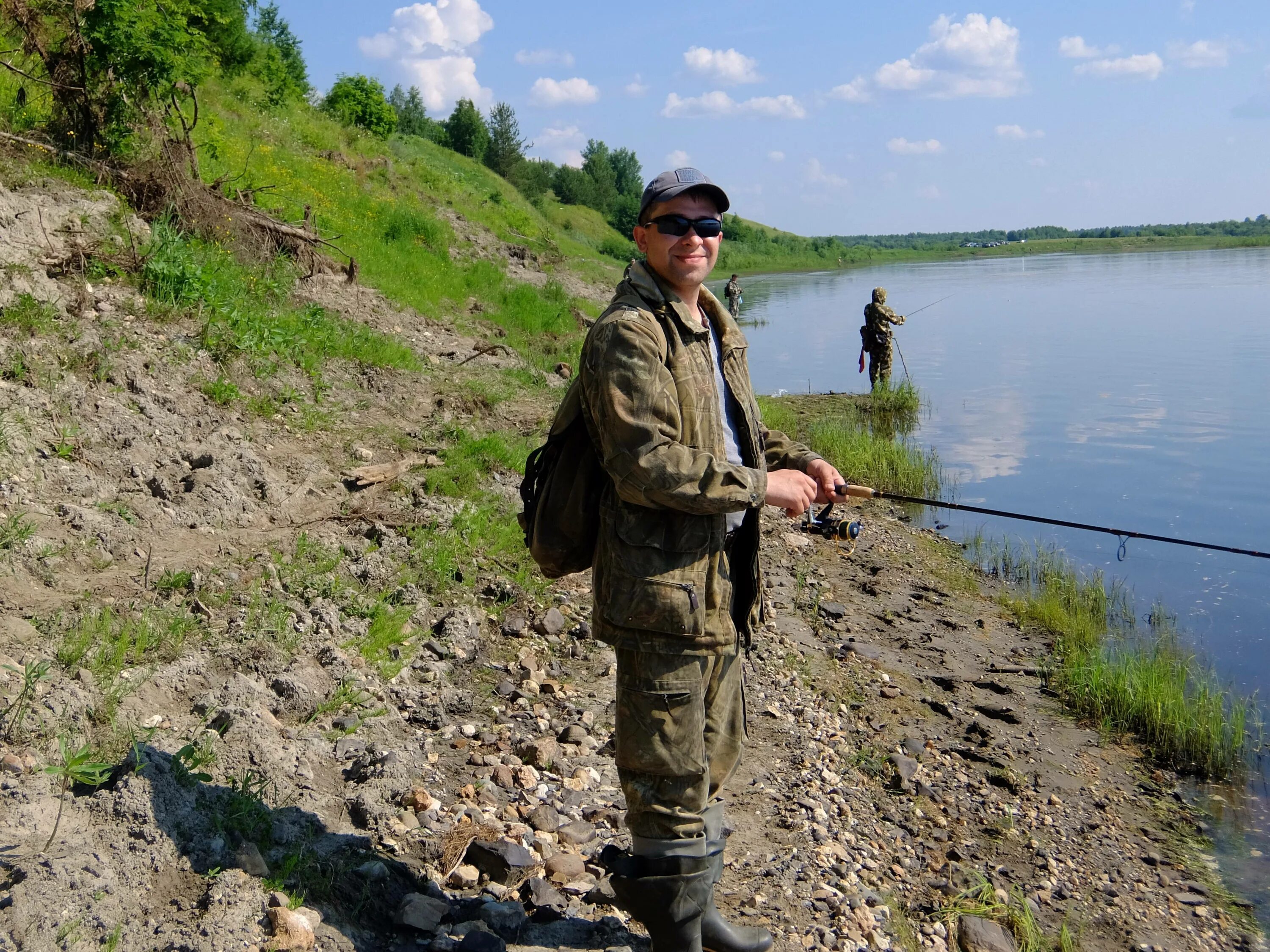 Рыбалка в Хакасии. Место для рыбалки. Платная рыбалка в Хакасии. Озеро черное Хакасия рыбалка. Бесплатная рыбалка на озерах