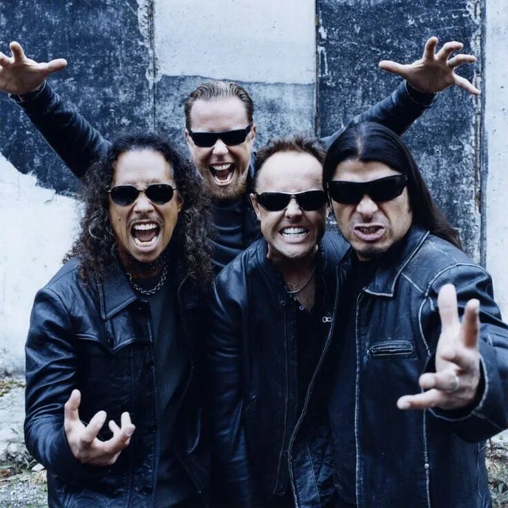 Металлика состав группы. Хэтфилд металлика. Металлика древняя. Metallica фото группы. Metallica [tndbkl.