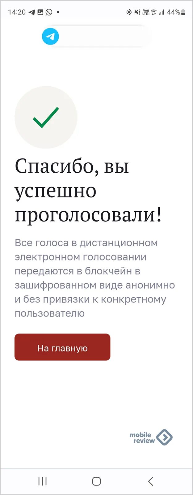 Нет доступных голосований голосования сейчас. Скриншот голосования. Скрин что проголосовал на выборах. Скриншот голосования 2023. Скрин проголосовавшего.