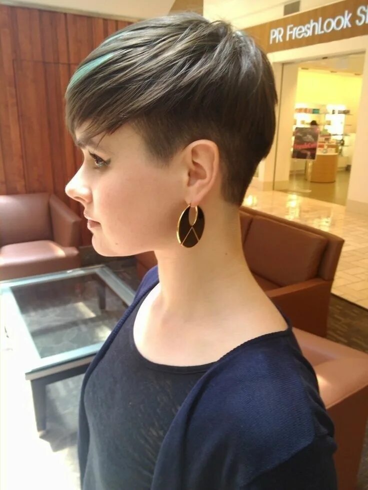 Related image Hair styles 2017, Thick hair styles, Thin fine hair