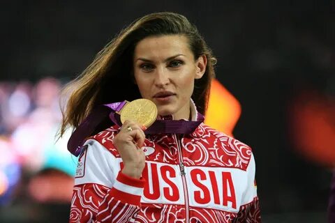 Двукратные чемпионы олимпийских игр