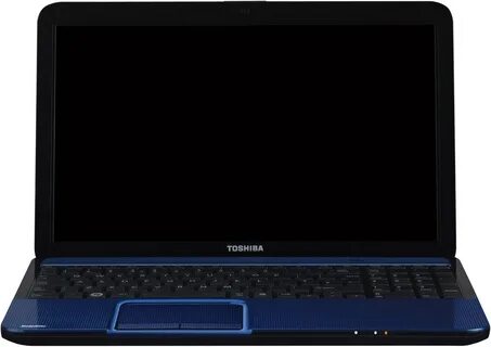 Satellite l850