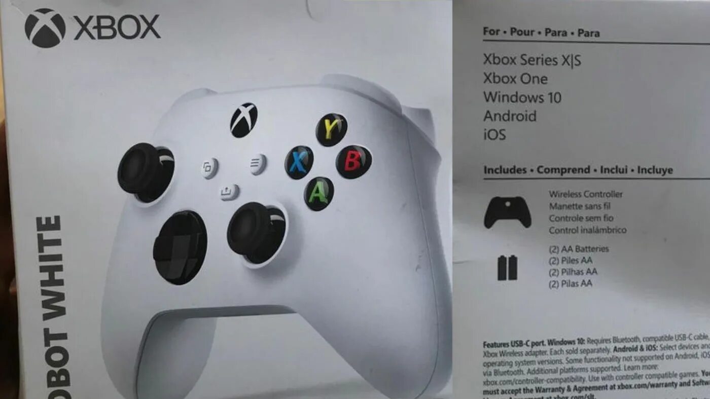 Купить ключ xbox series s. Геймпад хбокс Сериес s. Геймпад Microsoft Xbox Series, Lunar Shift. Xbox one Controller for Windows разъемы. Геймпад Microsoft Xbox Series, OPI.