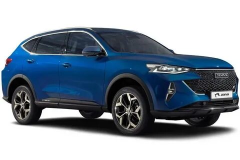 Шины нд haval f7 что значит