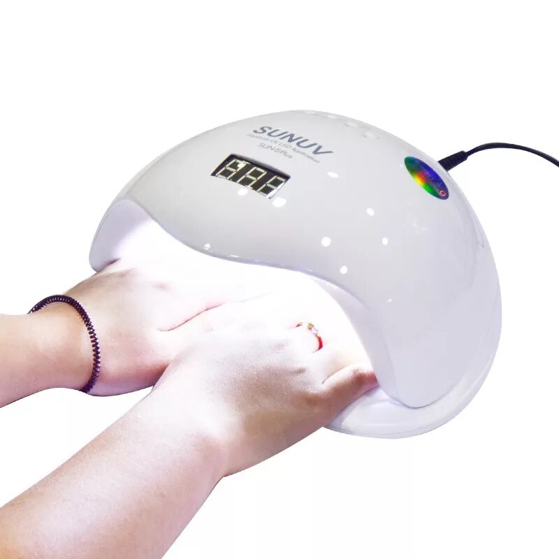 Лампа SUNUV Sun 5. Sun, лампа UV/led Sun 5, 48w. Лампа Sun 5 Plus 48w. Sun 5 UV led Nail Lamp 48w. Sun 5 plus