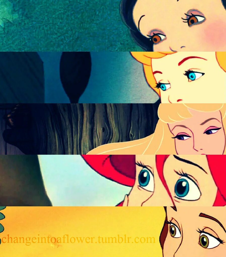 Цвет глаз Диснеевских принцесс. Глаза Дисней. Принцессы Диснея глазки. Какого цвета глаза у принцесс Диснея.
