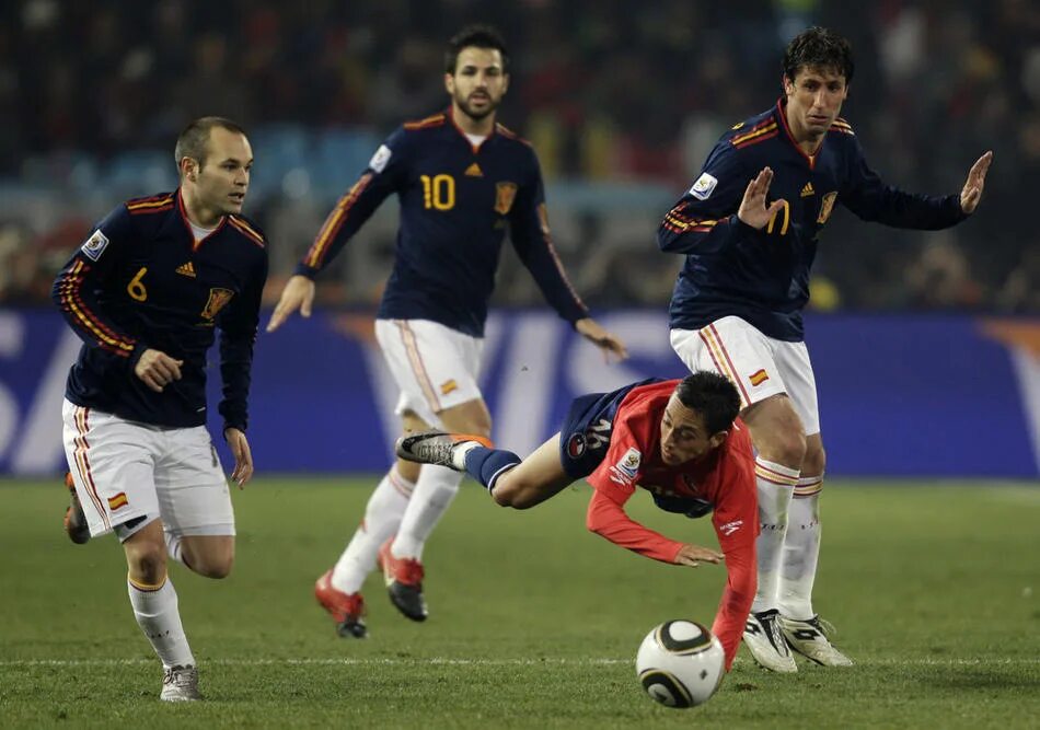 чили испанский. чили испанский. чили испанский. испанцы в чили. сборная чили чм 2010.