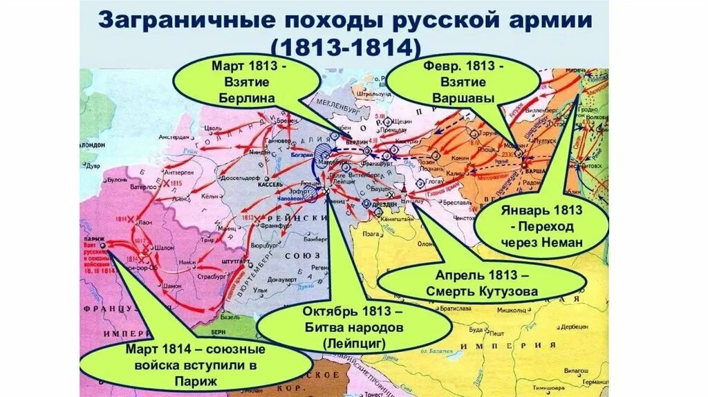 Карта заграничных походов. Заграничный поход 1813 карта. Заграничные походы русской армии 1812-1814 карта. Заграничные походы русской армии 1813-1814. Заграничные походы русской армии 1813-1814 карта.