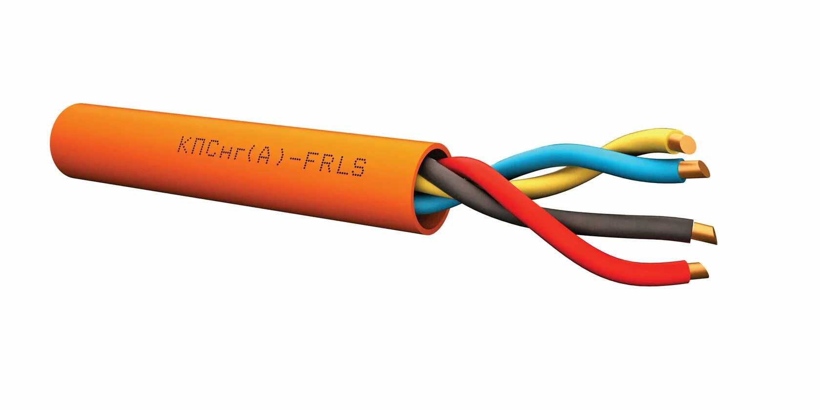 Кабель пожарной сигнализации frls. Кабель КПСНГ(А)-FRLSLTX 2х2х1. Пожарный кабель 2х2х0.75. Кабель КПСНГ(А)-FRLS 1x2x0,50 мм. КПСНГ 2х2х0.5.