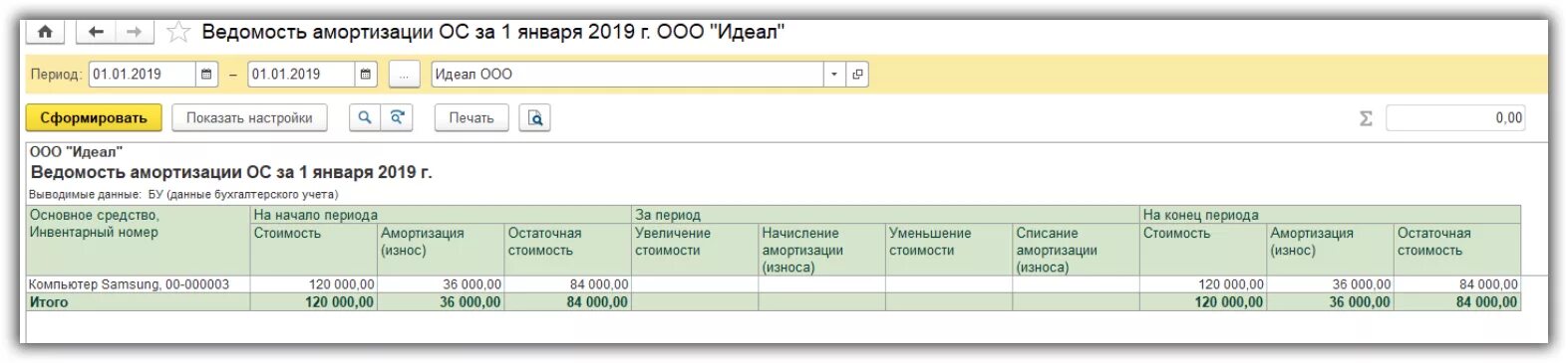 Переоценка амортизации проводки. Ведомость амортизации основных средств в 1с 8.3. основные средства в 1с 8.3 пошаговая инструкция. амортизационной ведомости основных средств в 1с. амортизационная ведомость основных средств в 1с 8.3.