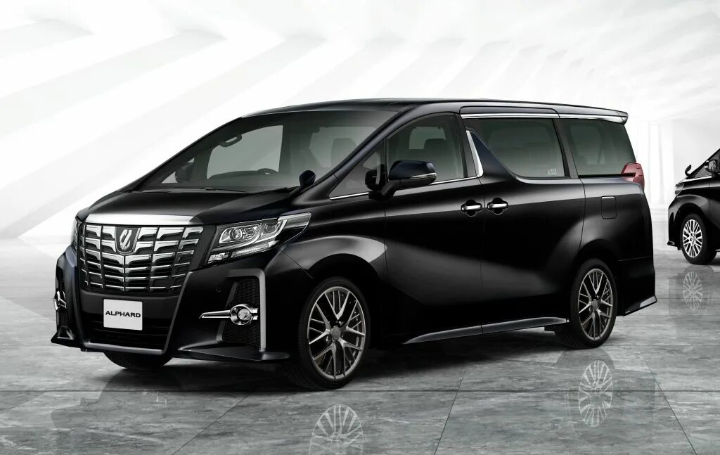 Тойота альфард поколения. Toyota Alphard 2015. Тойота альфард 2020. Тойота альфард 2015. Тойота микроавтобус альфард 2015.