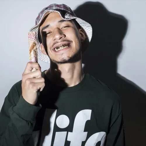 Da$h photo. Jay da yongan. Da h. Da h. Тату 808 значение.