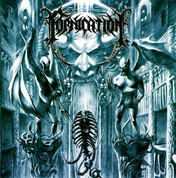 Fornication. Wrath unleashed картинки. Fornication. Fornication is. Nelly fornication.