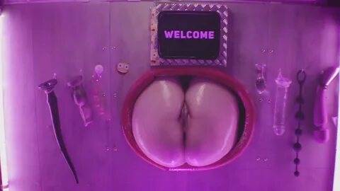 Глорихол телеграмм канал (120) фото 