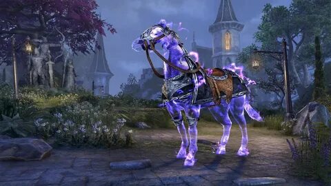 Aut mounts