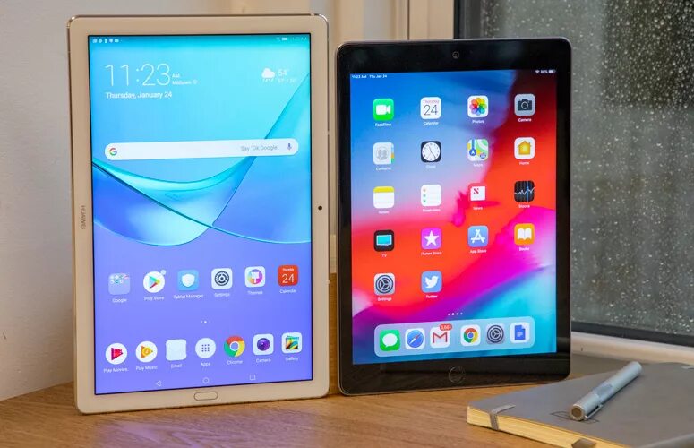 Планшет mediapad t5. Новый планшет Хуавей 2021. Хуавей айпад 5. Huawei MATEPAD 10.2 vs IPAD 10.2. Huawei MATEPAD t8 vs Apple IPAD Mini.