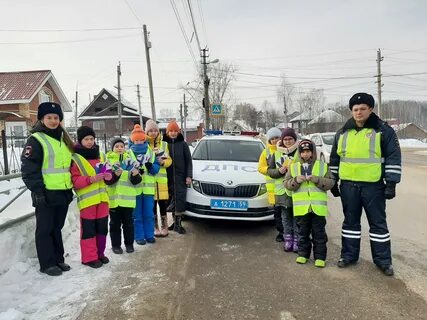 Новости кунгура