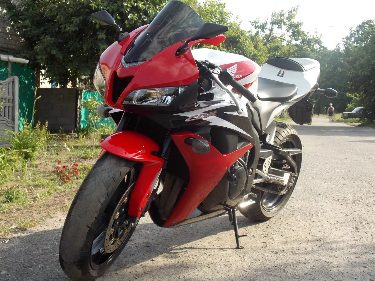 Honda CBR 600. Спортбайк Honda cbr600rr. Хонда СБР 600 кубов. Спортбайк Хонда СБР 600. Хонда 600 купить бу