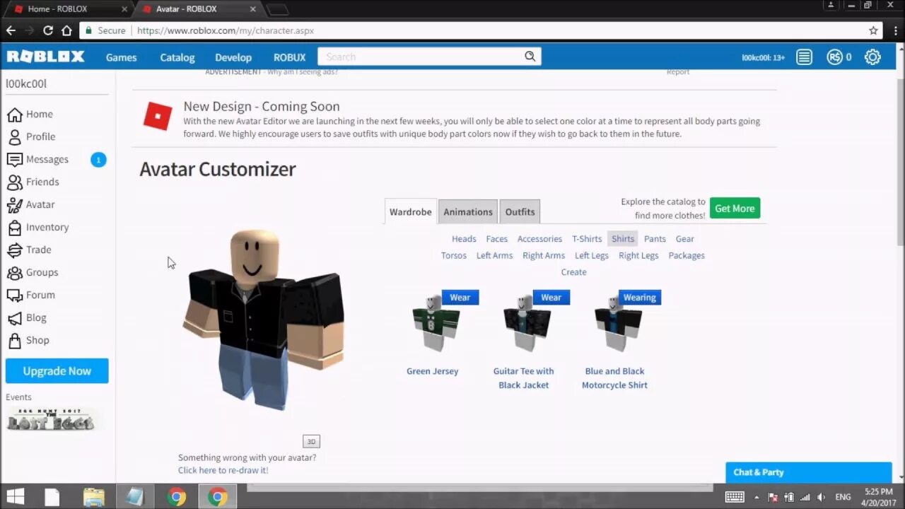 Бесплатные roblox сайт. РОБЛОКС. Веб сайт РОБЛОКС. Roblox user.