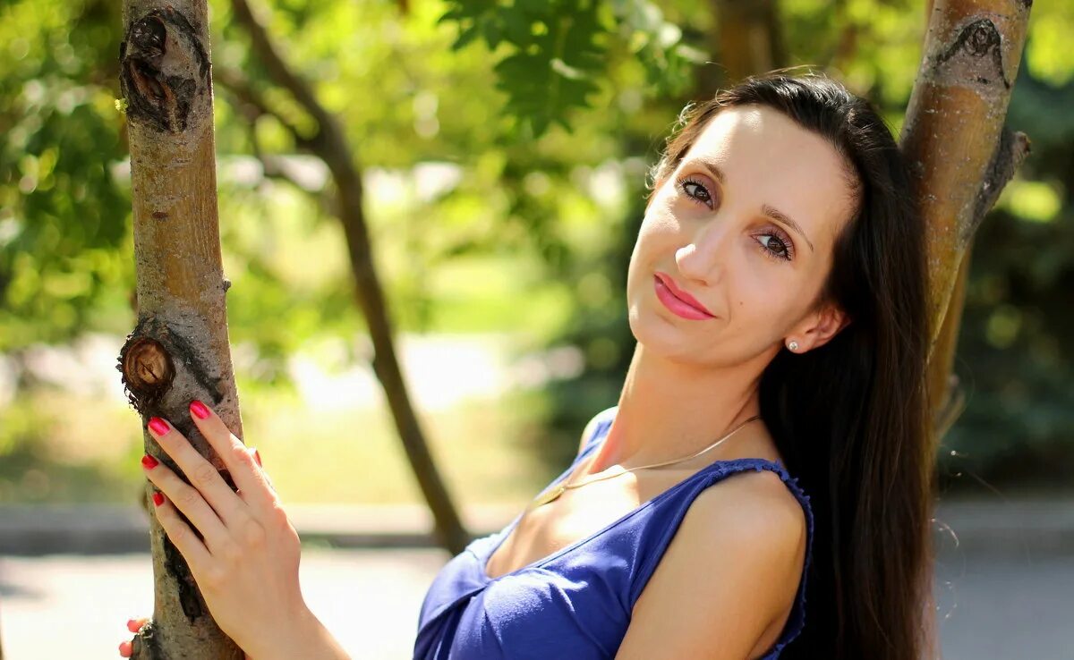 Шкуры прокопьевска вк. Сизоненко вероника. Макс твейн киберпанк. Курицы прокопьевска. Курицы арсеньева.