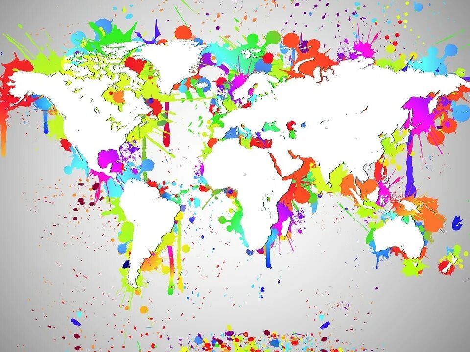 Карты worldbox. Worldbox симулятор. World available. World available. World available.