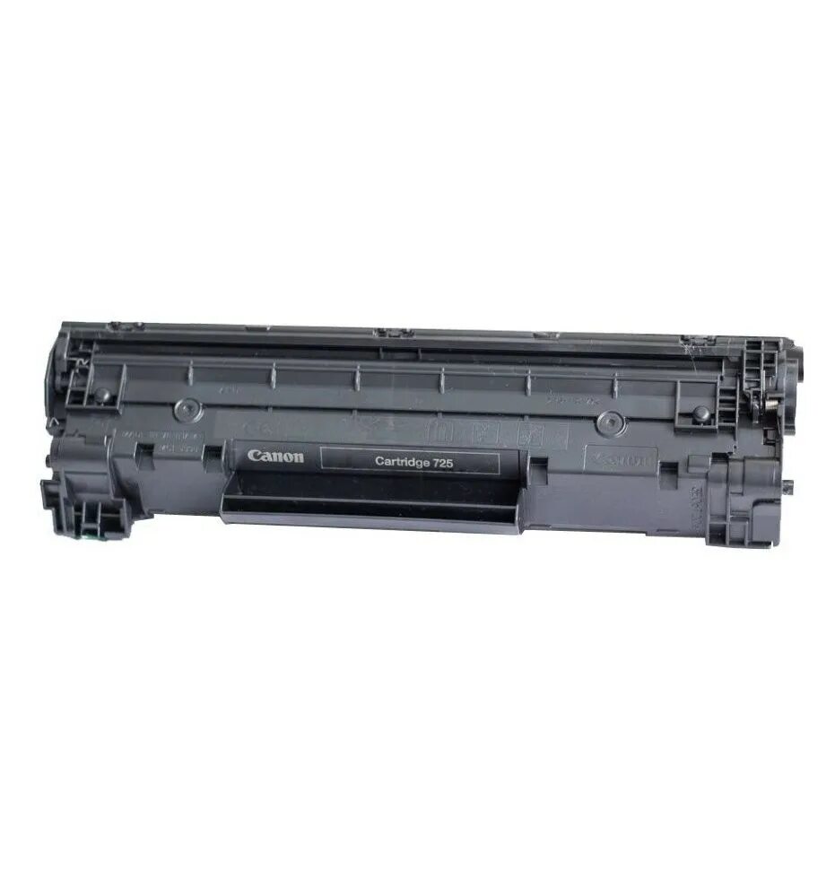 Картридж для принтера canon i-sensys lbp6000. Картридж 725 canon mf3010. Canon 737 принтер. Лазерный canon cartridge 725 (3484b002/3484b005) для lbp-6000. Canon i-sensys mf3010 картридж.