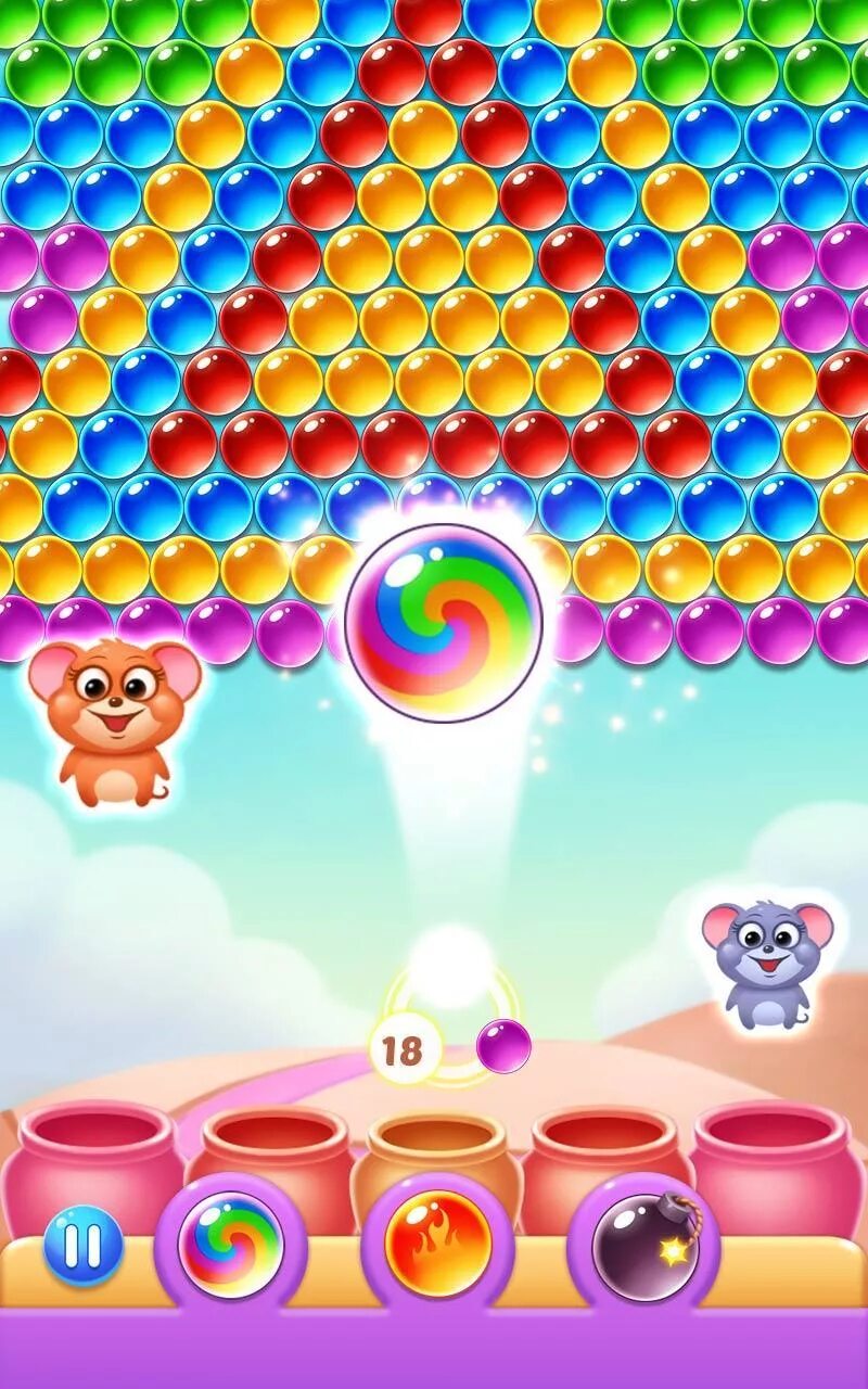 Bubble Shooter. Bubble Shooter addictive. Бабл шутер зима лето. ASO Bubble Shooter. Бабл шутер энд френдс