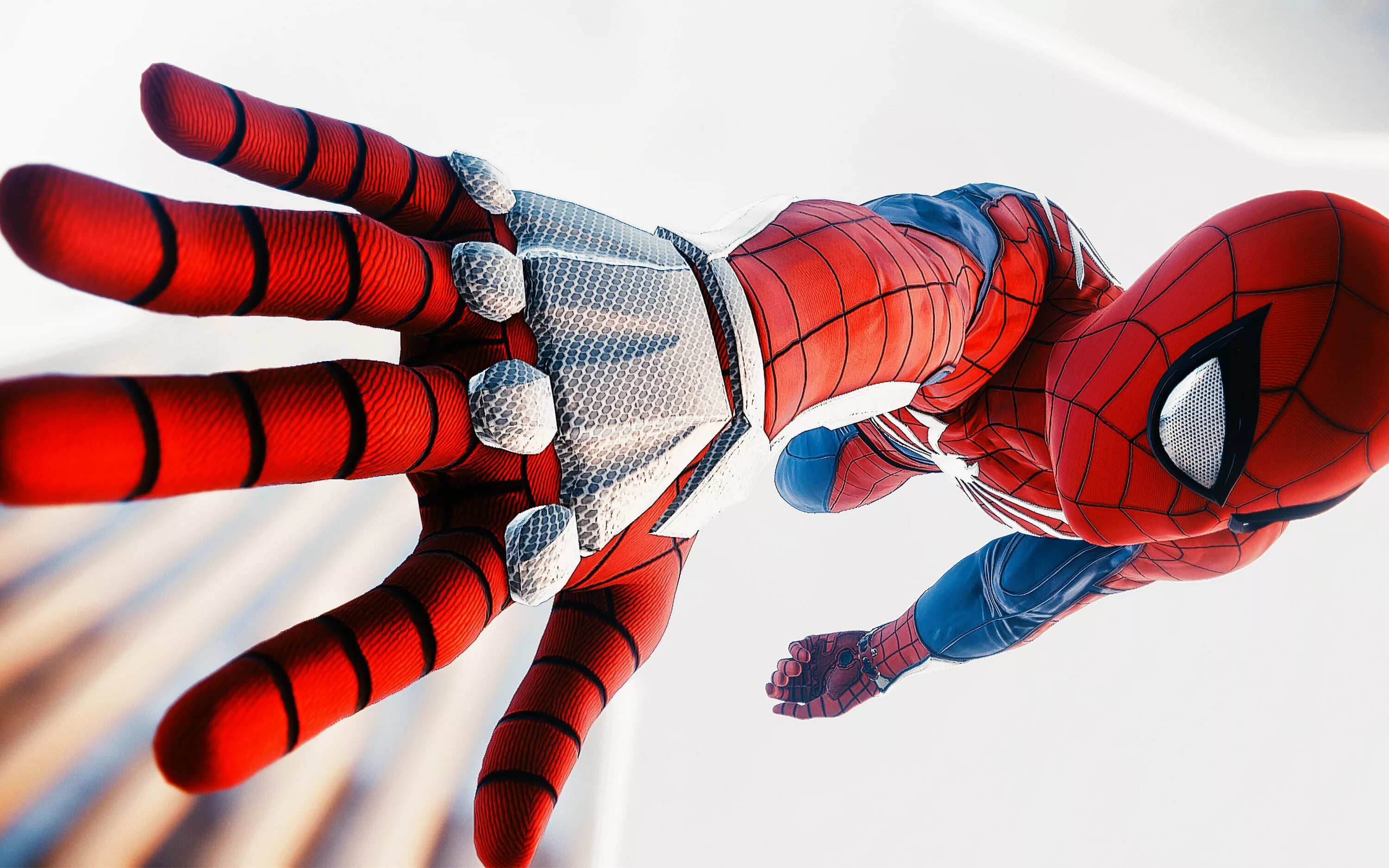 Spider man 4. Spider man ps4. Паук спидер ман. Человек паук РС 4. Spider man ps4 Advanced Suit.