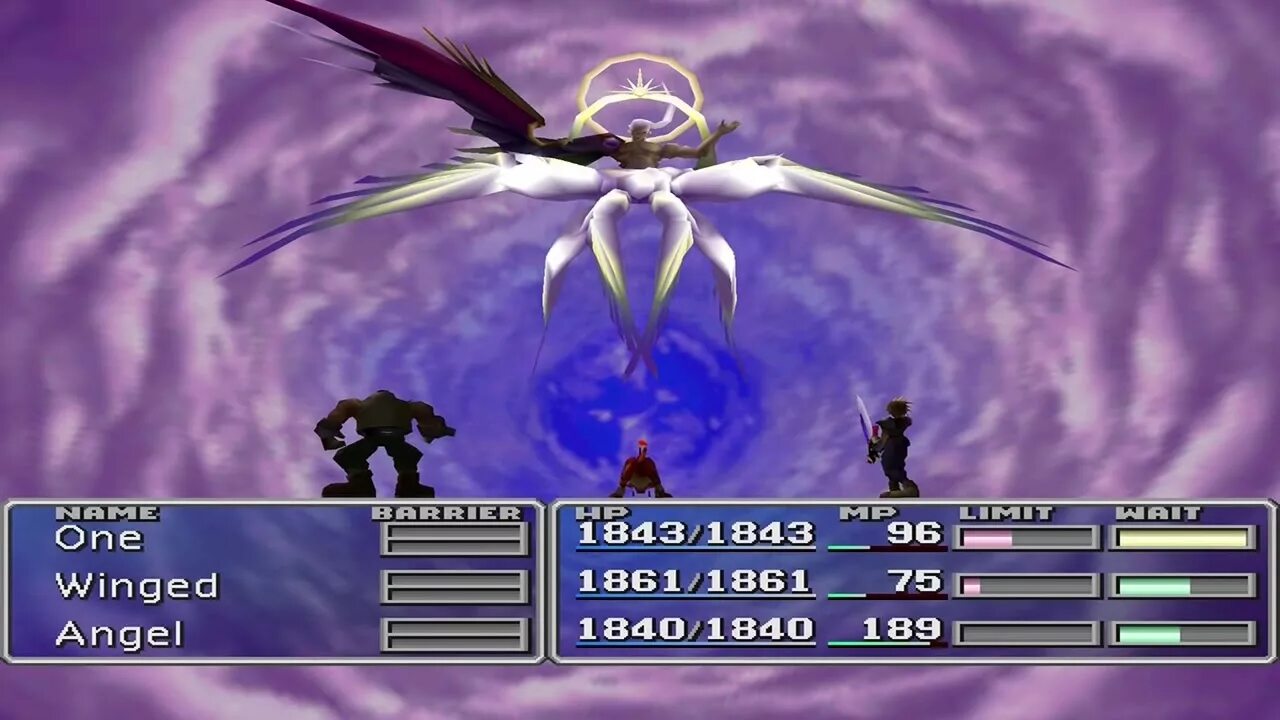 Sephiroth one Winged Angel. Final Fantasy ангел. Final Fantasy 7 ангел. One-Winged Angel Нобуо Уэмацу. One winged angel