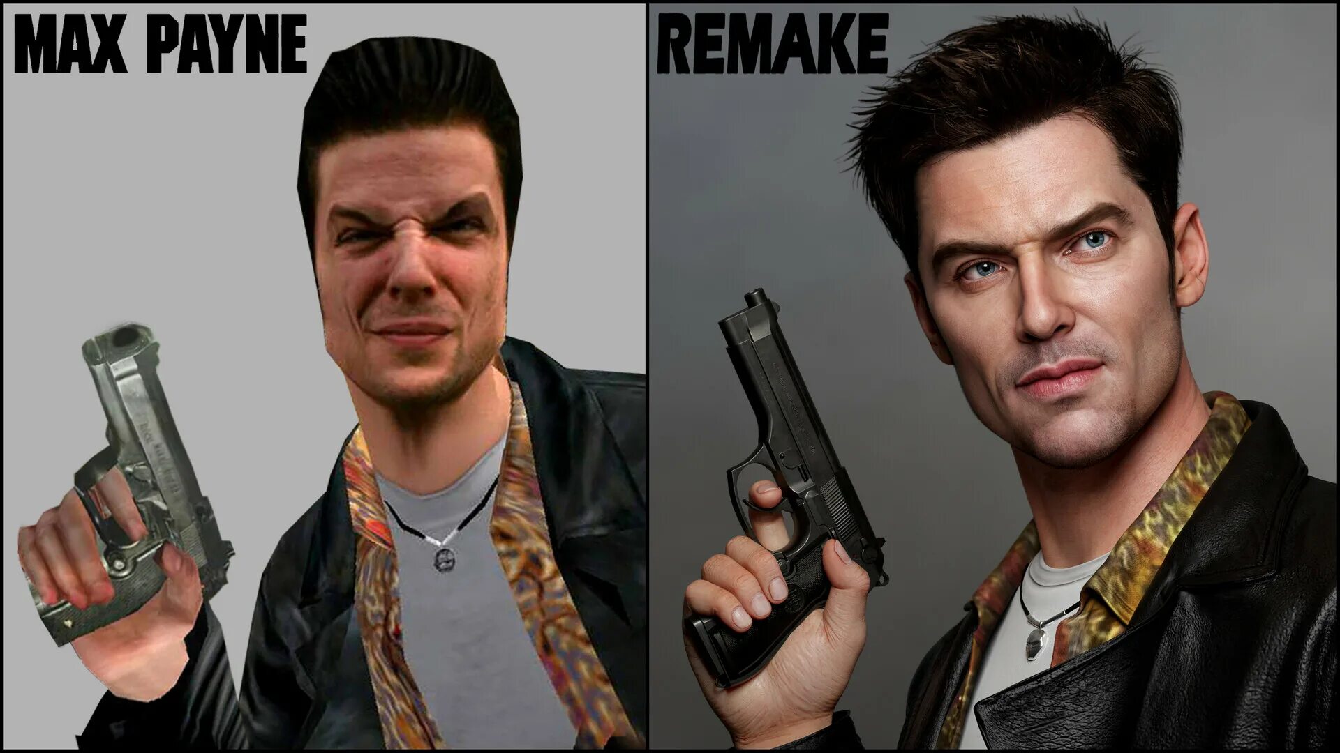 Max cause. Ремейк Макса Пейна. Сэм Лейк Max Payne. Max Payne римейк. Макс Пейн игра ремейк.