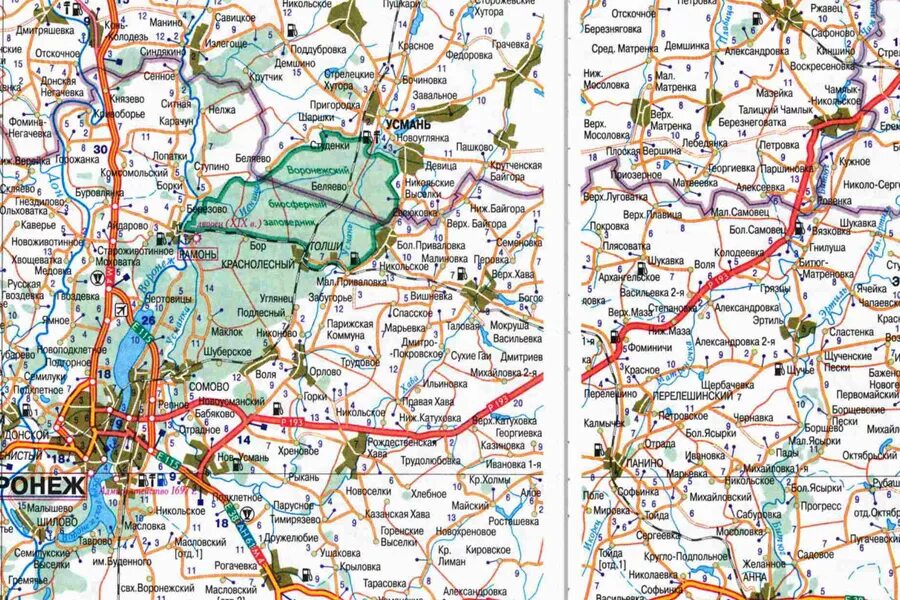 воронеж и пенза на карте россии. пенза старый оскол расстояние на машине. тамбов воронеж маршрут на машине. трасса воронеж тамбов на карте. тамбов воронеж маршрут.