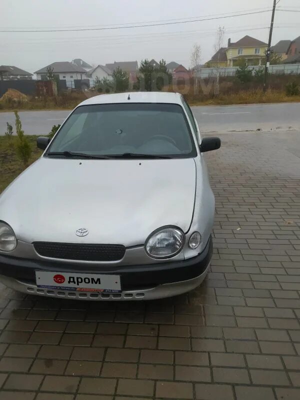 Тойота королла 1998. Королла 98 кузов. Королла 98 кузов. Королла 98 кузов. Toyota corolla 1998.