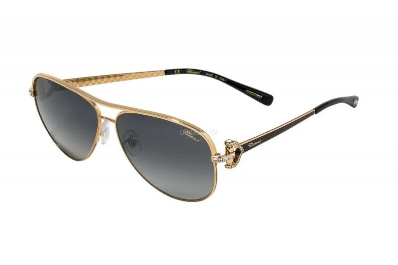 Chopard очки солнцезащитные. G30m 301 Chopard с/з солнцезащитные очки. Очки Chopard женские sch643v. Очки Carrera 298/s. Шопард очки женские солнцезащитные.