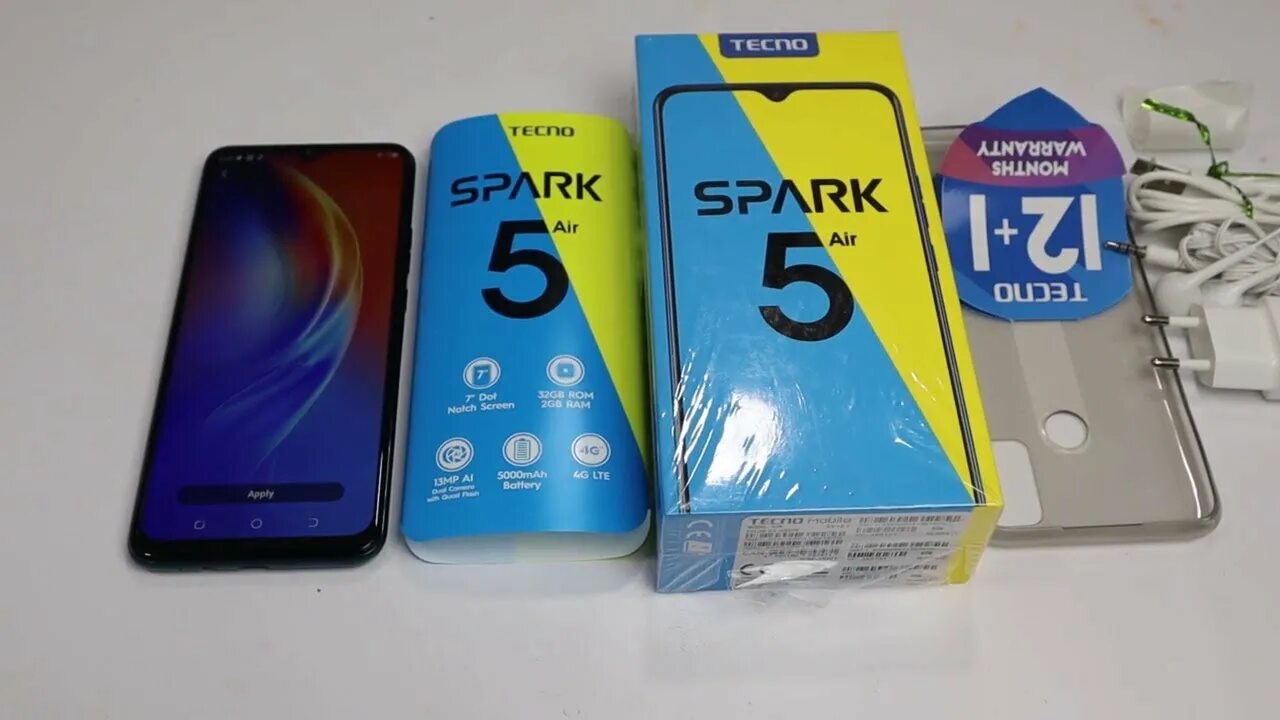 Телефон техно спарк 256гб. Techno Spark 5 Air. Techno Spark 5 Air 32 ГБ. Смартфон Техно Спарк 5. Смартфон Techno Spark 5 Air.