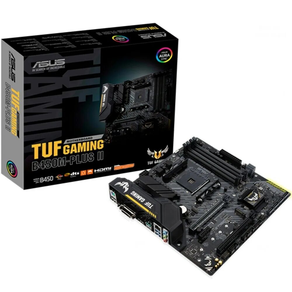 Материнская плата tuf gaming b450 plus ii. ASUS b450m Plus 2. TUF b450m II Plus. ASUS TUF b450 Plus. TUF b450-Plus Gaming.