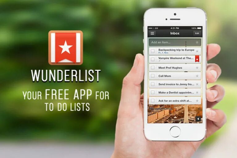 Wonder list. Wunderlist приложение. Программа Wunderlist что это. Wunderlist на айфон. Wunderlist функционал.