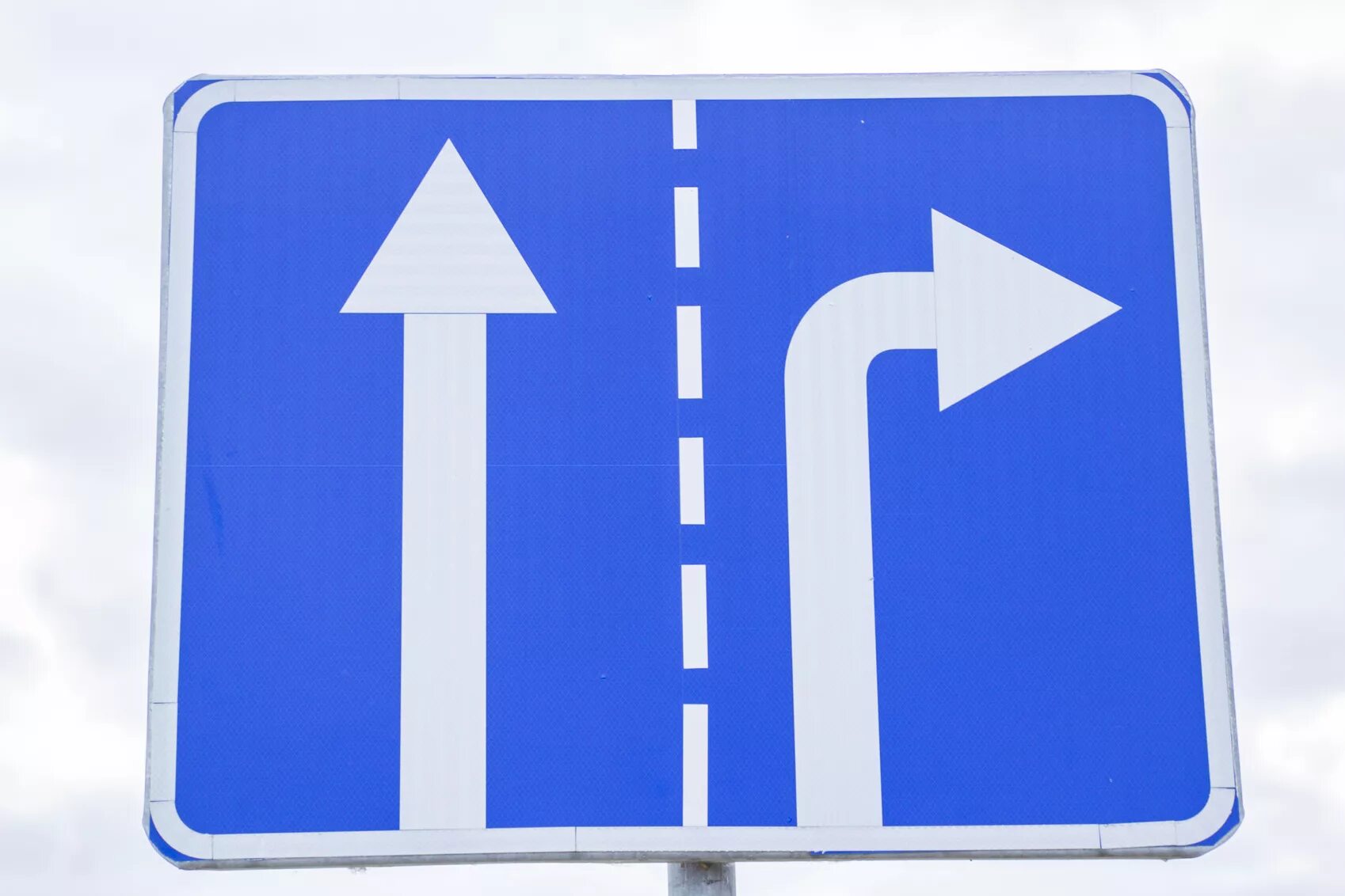 Включи 2 прямо