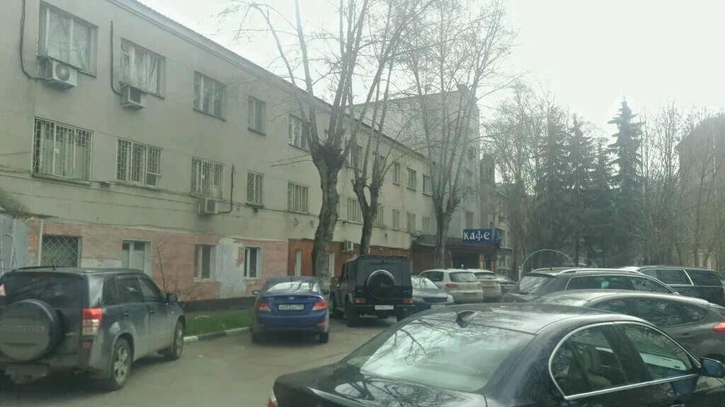 Завод на ленинградском шоссе. Завод миг войковская. Ленинградское шоссе 4. Московский завод кин. Ао «нпо „лианозовский электромеханический завод“».